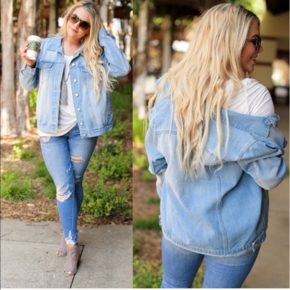 WELCOME TO SKYE BY INFINITY RAINE - Picture 5 of 8